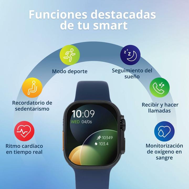 Actual product image Radiant Men's watch Ras10909 (42 mm)