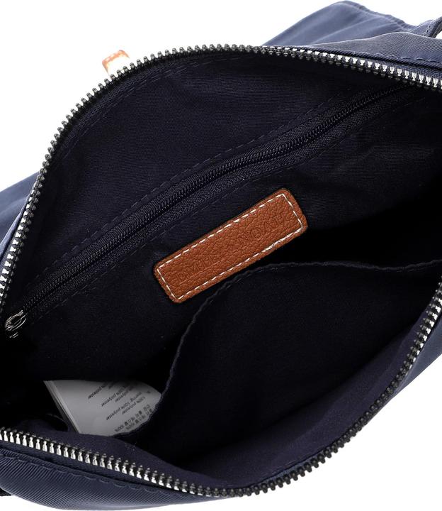 Actual product image Emily und Noah Umhängetasche E&N Esther