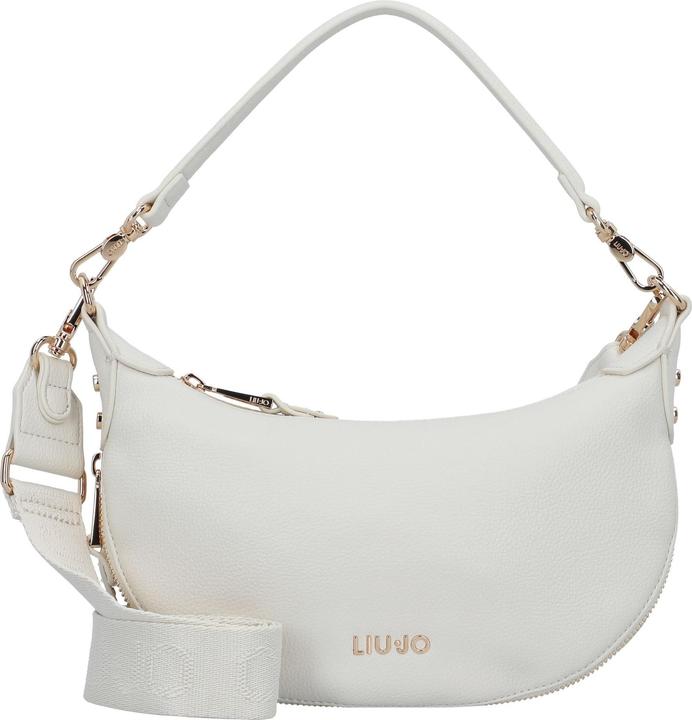 Immagine prodotto Liu Jo Kaliska Schultertasche 25 cm mit Dehnfalte