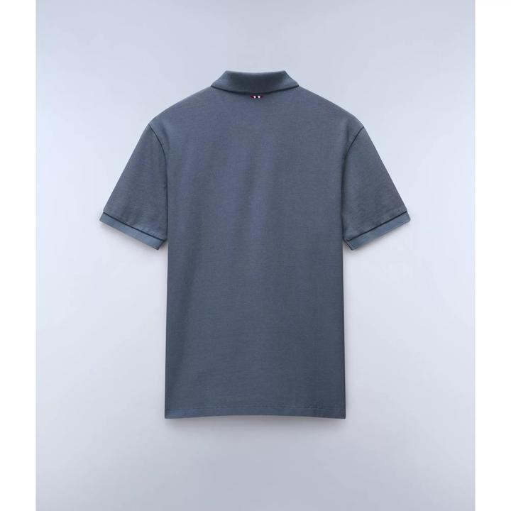 Immagine prodotto Napapijri Elbas SS 4 (L)