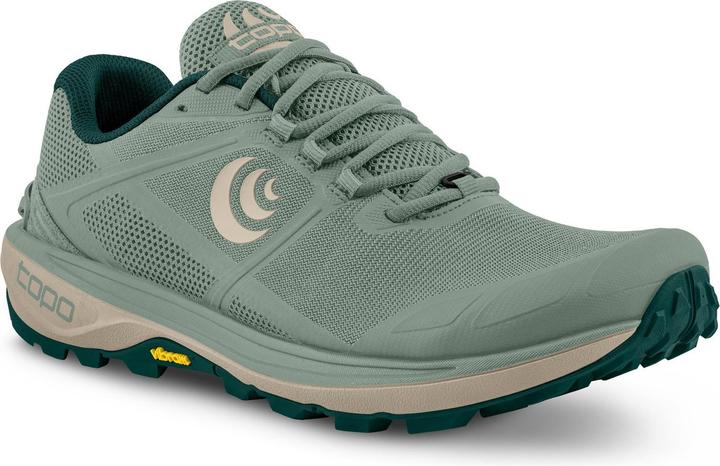 Actual product image Topo Athletic Terraventure 4 (40)