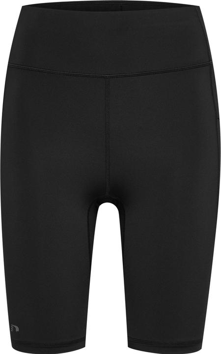 Actual product image hummel Nwlrace hw pocket w short tights (XL)