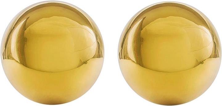 Produktbild You2Toys Ben Wa Balls Geschenkbox