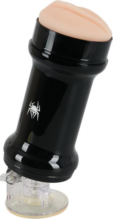 Produktbild Spider Original Realism Masturbator