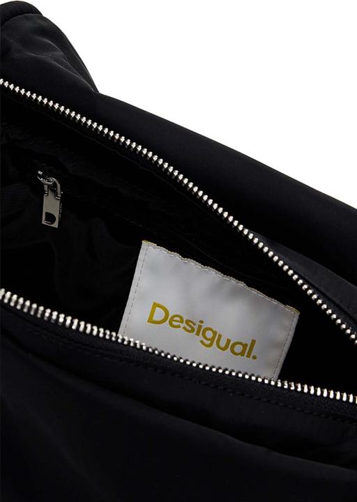 Immagine prodotto Desigual borsa da priori gales