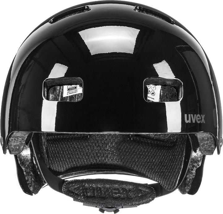 Produktbild Uvex Kid 3 (51 - 55 cm)