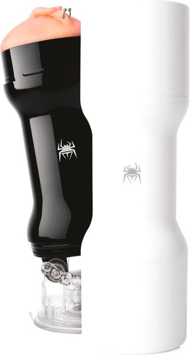 Produktbild Spider Lexy Roxx Masturbator