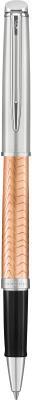 Produktbild Waterman HÉMISPHÈRE - Rollerball (1x)