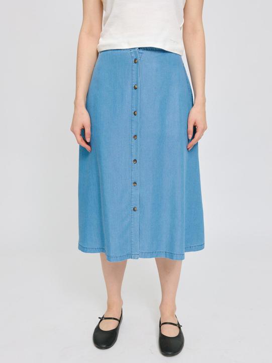 Produktbild Mazine Tencel Midi (M)