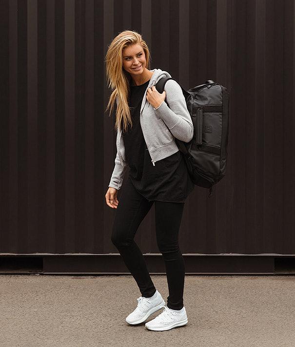 Produktbild D_b_ The Carryall (40 l)