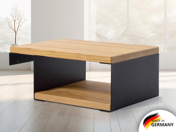 Actual product image Möbel-Eins Curby (46 x 34 x 20 cm)