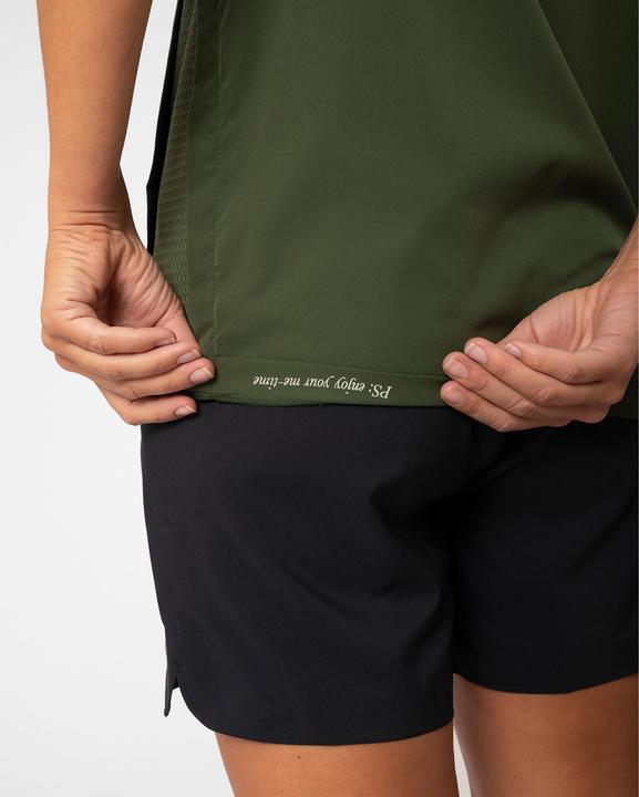 Produktbild Lamunt Teresa Light II (L)