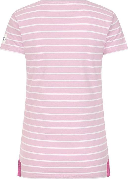 Produktbild Lazy Jacks Oberteil Bretonisch (L)