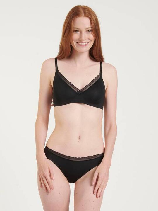 Produktbild Sloggi Body Adapt Twist Hipster (XS)