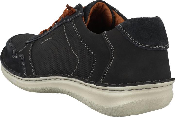 Produktbild Josef Seibel 43697-TE21 (41)