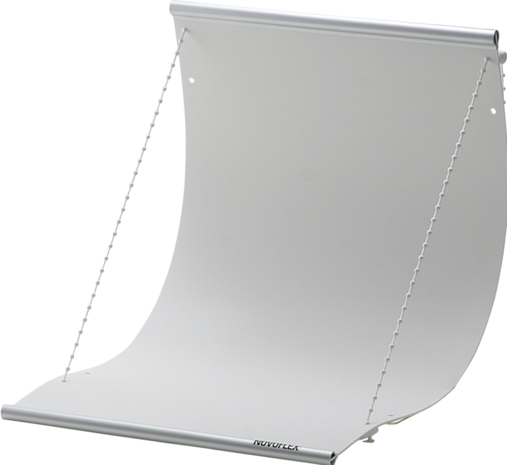 Novoflex Magic Studio Mini 30 (30 cm)