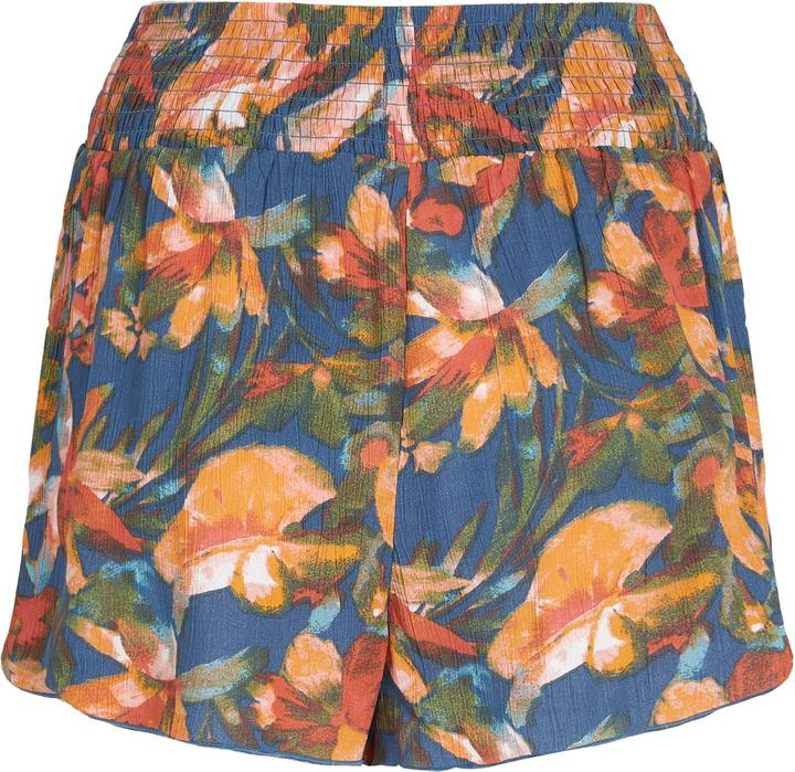 Produktbild O'Neill Johnny Smocked Waist Shorts (L)