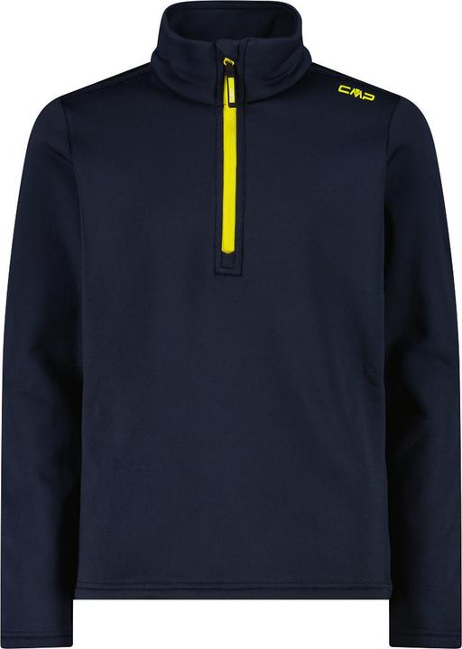 Produktbild CMP Campagnolo Pullover Kind (140, 146, 152)