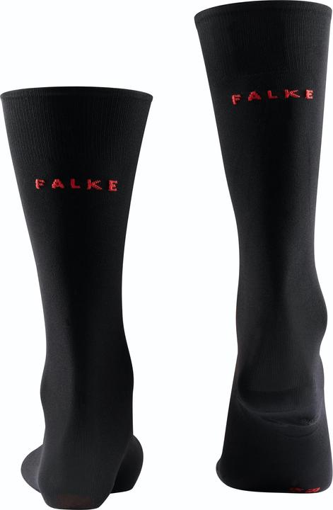 Image du produit Falke SK7 Women (35 - 36)