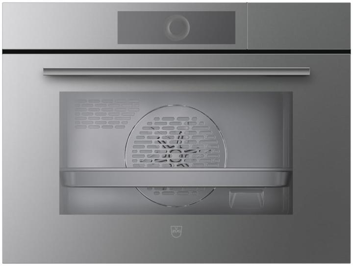 Produktbild V-ZUG CombiSteamer V6000 45