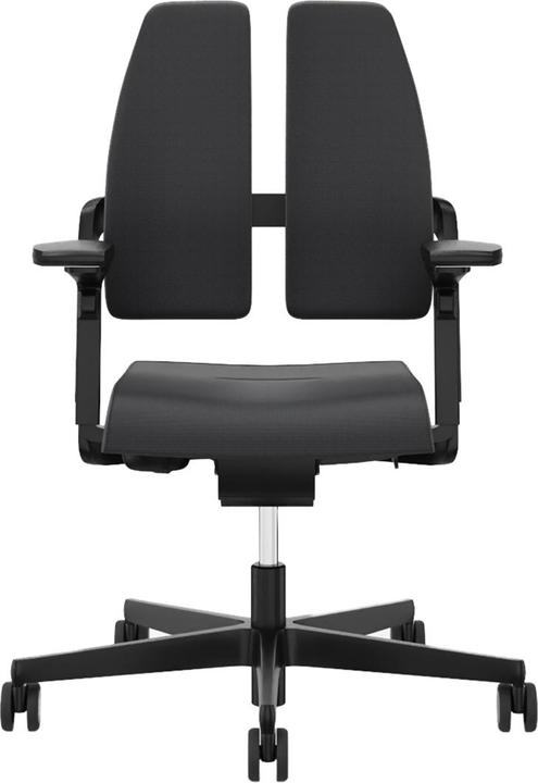 Image du produit Sitag SitagXilium DuoBack avec mécanisme XV-Move