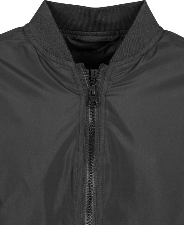Actual product image Urban Classics Ladies Light Bomber Jacket (S)