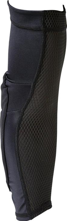 Produktbild Fox Enduro Elbow Guard (M, Ellbogenschoner, Paar)