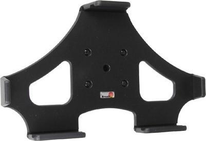 Brodit support passif pour Nexus 7