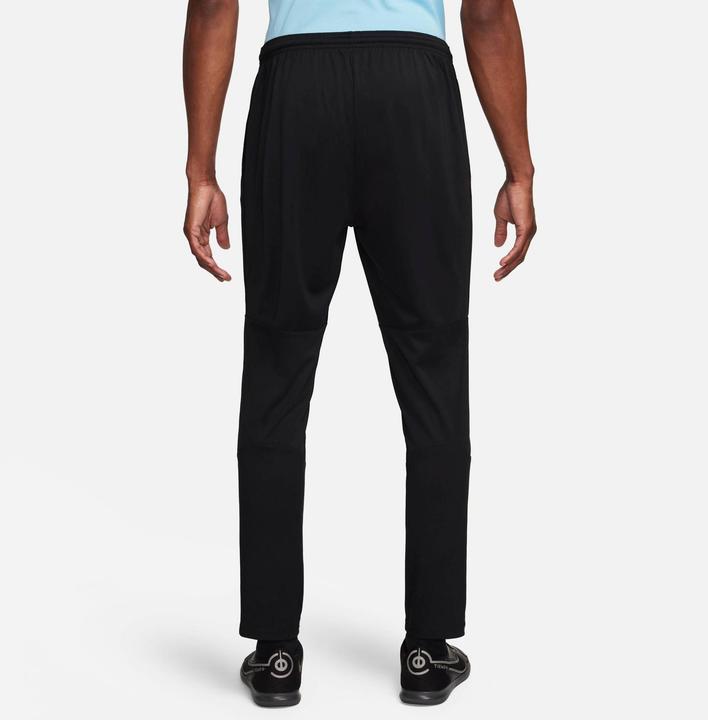 Produktbild Nike Park Strickhose (XL)