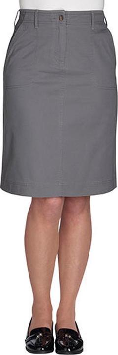 Brook Taverner Austin Chino Rock Business (6XL)