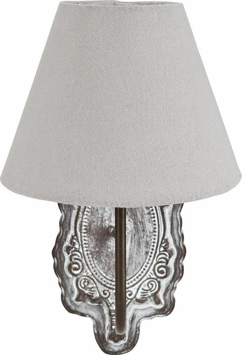 Image du produit Loberon Abondant (E14)