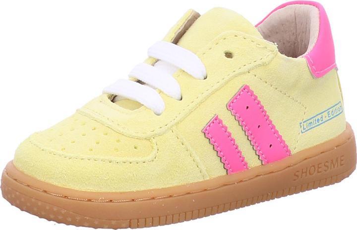 Image du produit Shoesme BN26S002 M ShoeAccessory (26)