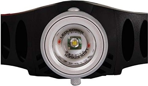 Produktbild Ledlenser Stirnlampe H3.2 (120 lm)
