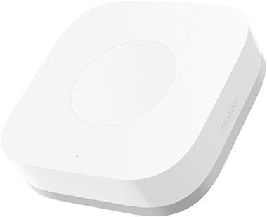 Produktbild Aqara Wireless Mini Switch