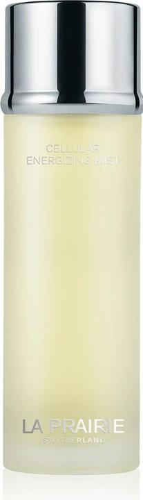 La Prairie Spray corpo energizzante cellulare (100 ml, Spray profumato per corpo e capelli)