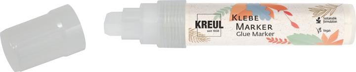 Produktbild Kreul Klebe Marker