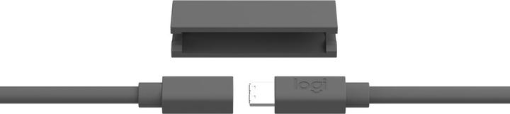 Image du produit Logitech Mikrofon Verlängerung