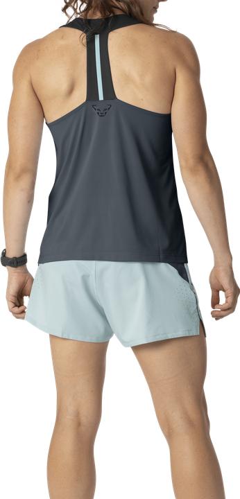 Actual product image Dynafit SKY TANK, Damen (XS)