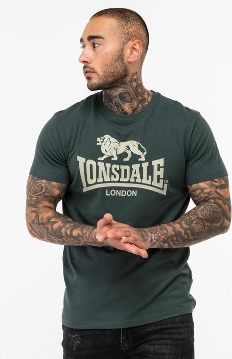 Produktbild Lonsdale St. Erney (M)