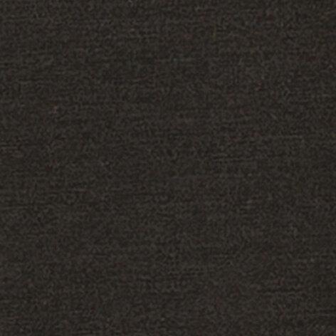 Actual product image Falke Herren T-Shirt (M)