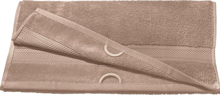 Actual product image Erwin Müller Friedrichshafen (70 x 140 cm)