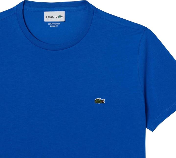 Produktbild Lacoste TShirt (XS)