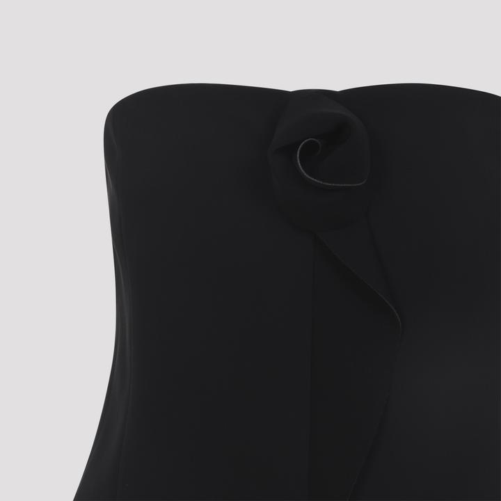 Immagine prodotto Giorgio Armani GW002882.TE10071 (42)