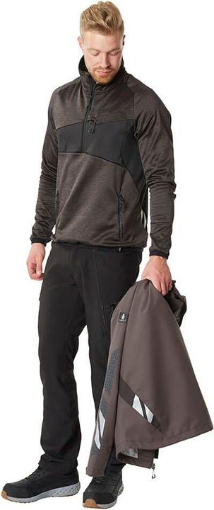 Produktbild Mascot Accelerate (XXL)