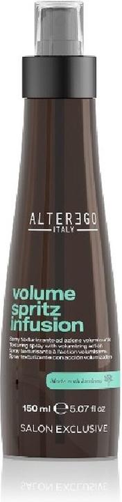 Immagine prodotto Alter Ego Italy Infuso Spritz Volume (150 ml)