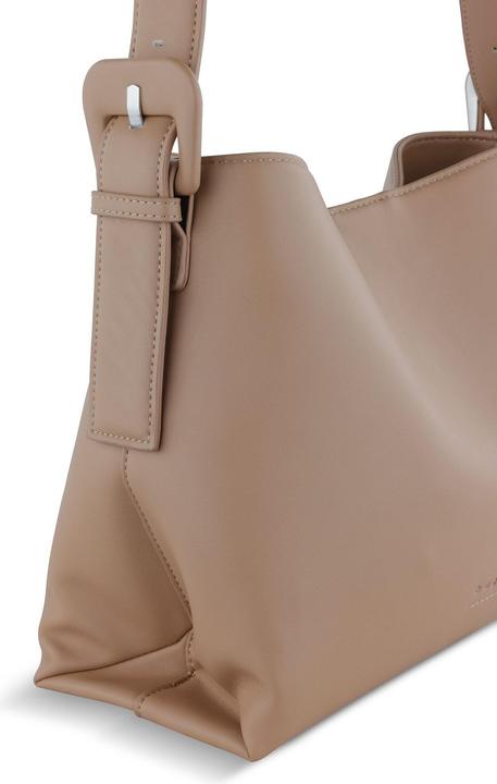 Immagine prodotto Bugatti Luna Schultertasche 30 cm