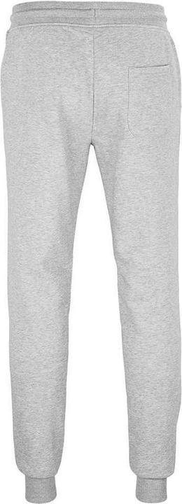 Produktbild Sols Jumbo Jogginghosen (M)
