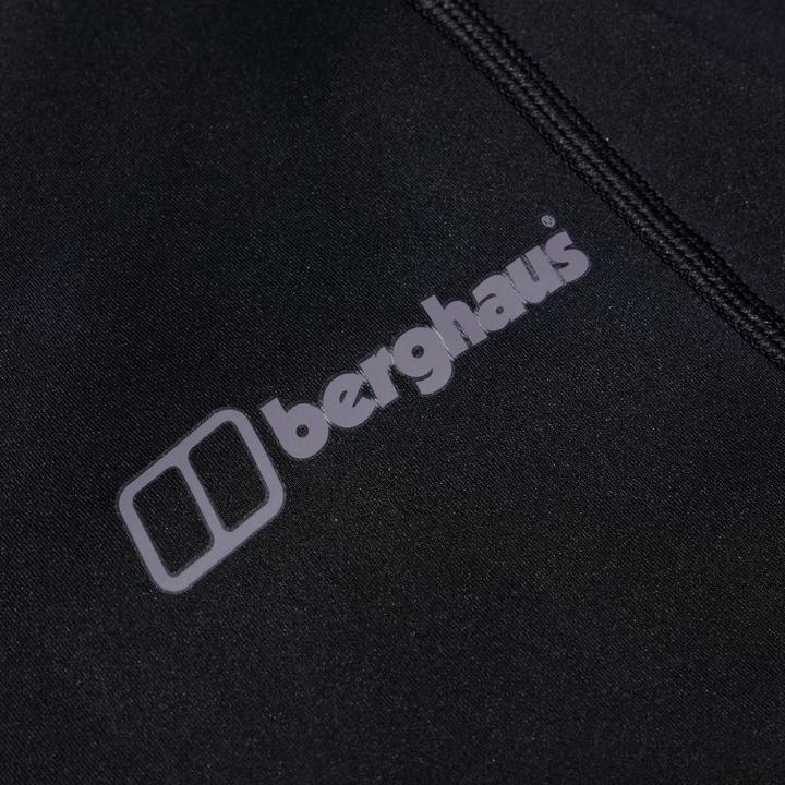 Produktbild Berghaus Core (S)