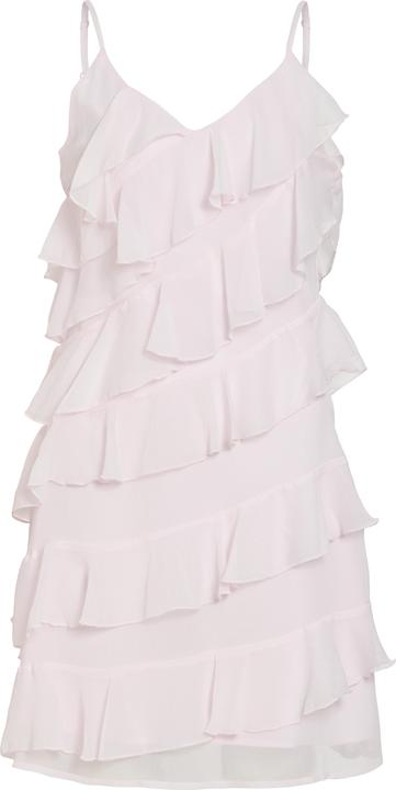 Image du produit Vila VILUNA Träger Minikleid (40)