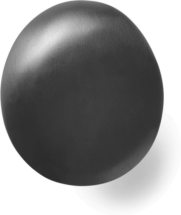 Coat hooks + Wall coat rack